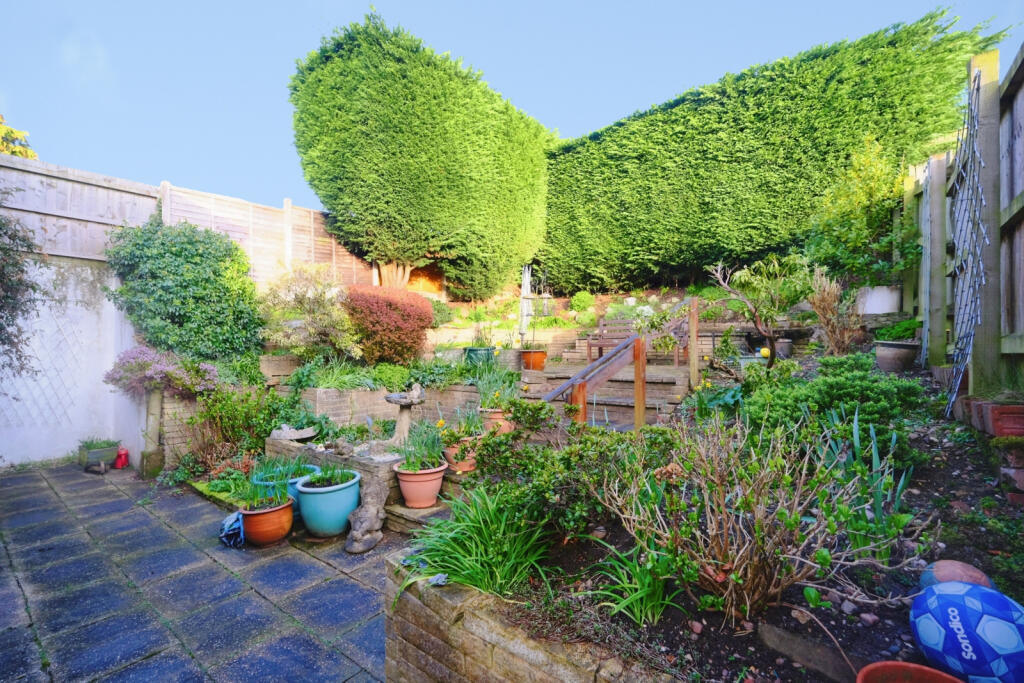 Additional image 15 of Marion Way, Hall Green, Birmingham, West Midlands B28 0BJ