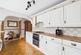 Additional image 4 of Poplar Road, Bradmore, Wolverhampton, WV3