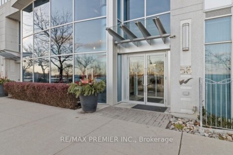 Additional image 8 of 229-58 Marine Parade Drive, Toronto, ON, M8V 4G1