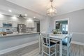 Additional image 9 of 332 Grant St, Phillipsburg, NJ, 08865