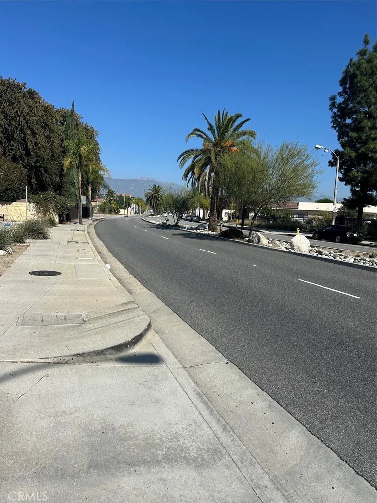 Additional image 42 of 2005 Garey Avenue, Pomona, CA 91767