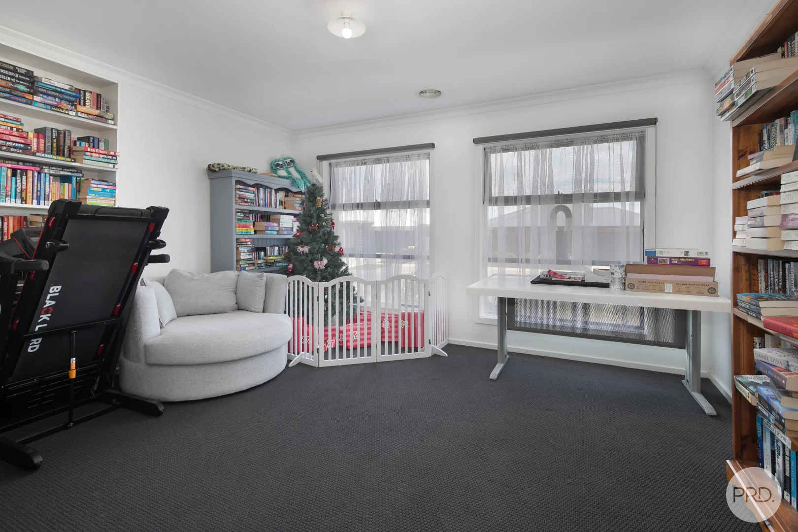 Additional image 7 of 1 Techaven Street, Delacombe VIC 3356