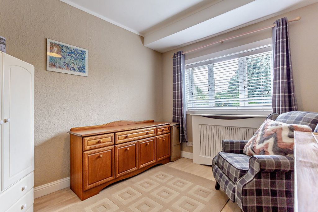 Additional image 11 of 6 bed detached house for saleHarrapool, Broadford, Isle Of Skye IV49