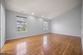 Additional image 27 of 171 Nathan Dr, Morganville, NJ, 07751