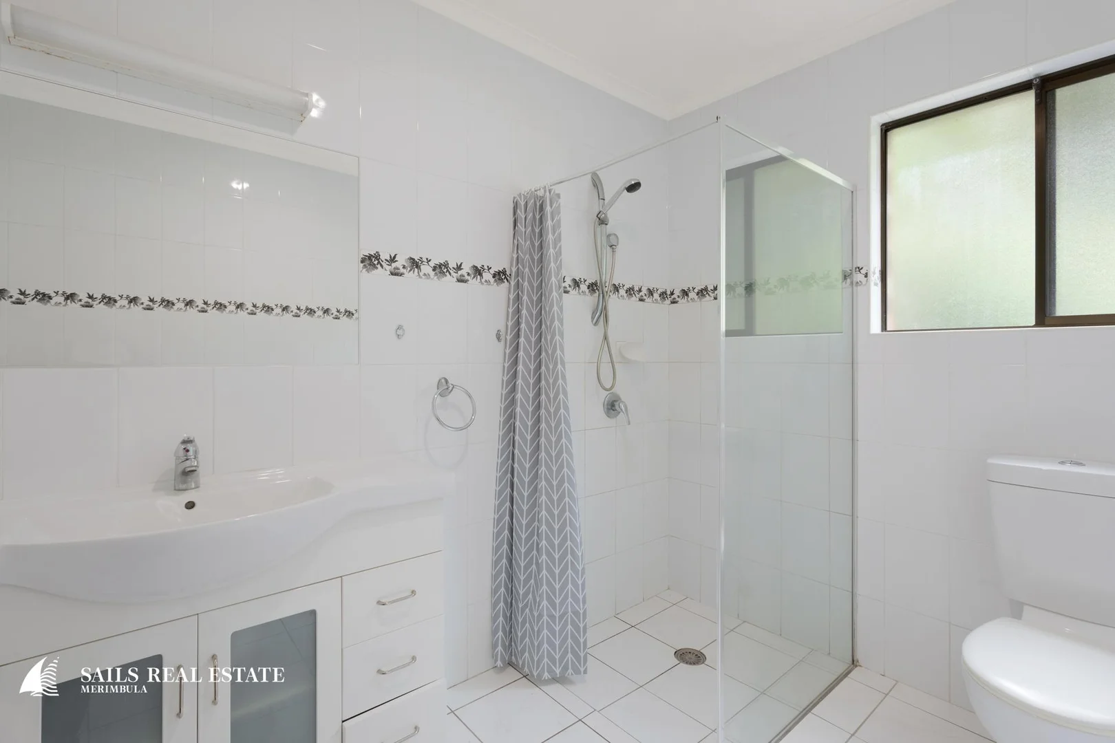 Additional image 16 of 3/41 Yarrawood Avenue, Merimbula NSW 2548