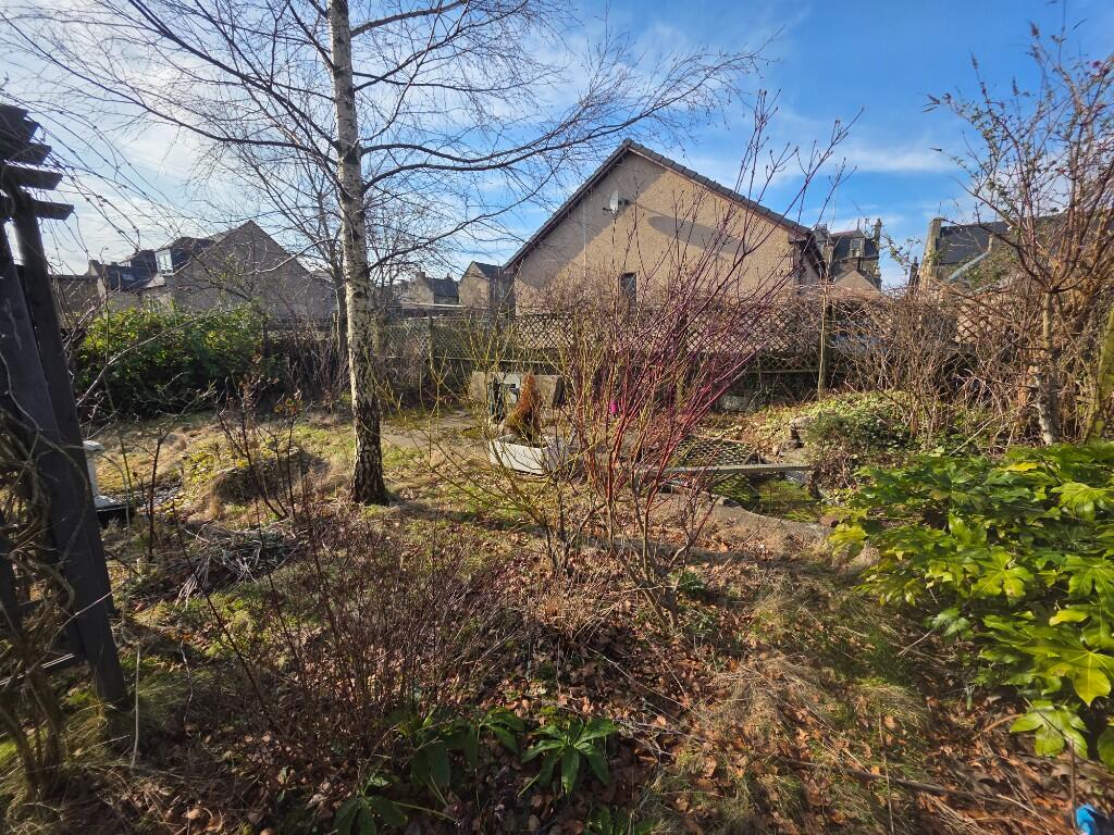 Additional image 20 of 92 Moss Street, Keith, Banffshire AB55 5HE