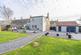 Additional image 45 of Lynshiel, Main Street, Leitholm, Coldstream TD12 4JL