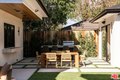 Additional image 24 of 4140 Kraft Ave, Studio City, CA, 91604