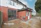 Additional image 43 of Liverpool Road, Newcastle, ST5