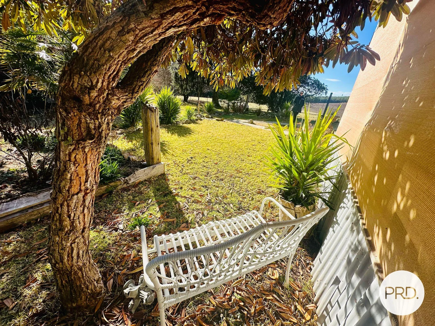 Additional image 41 of 233 Logans Road, Tumbarumba NSW 2653