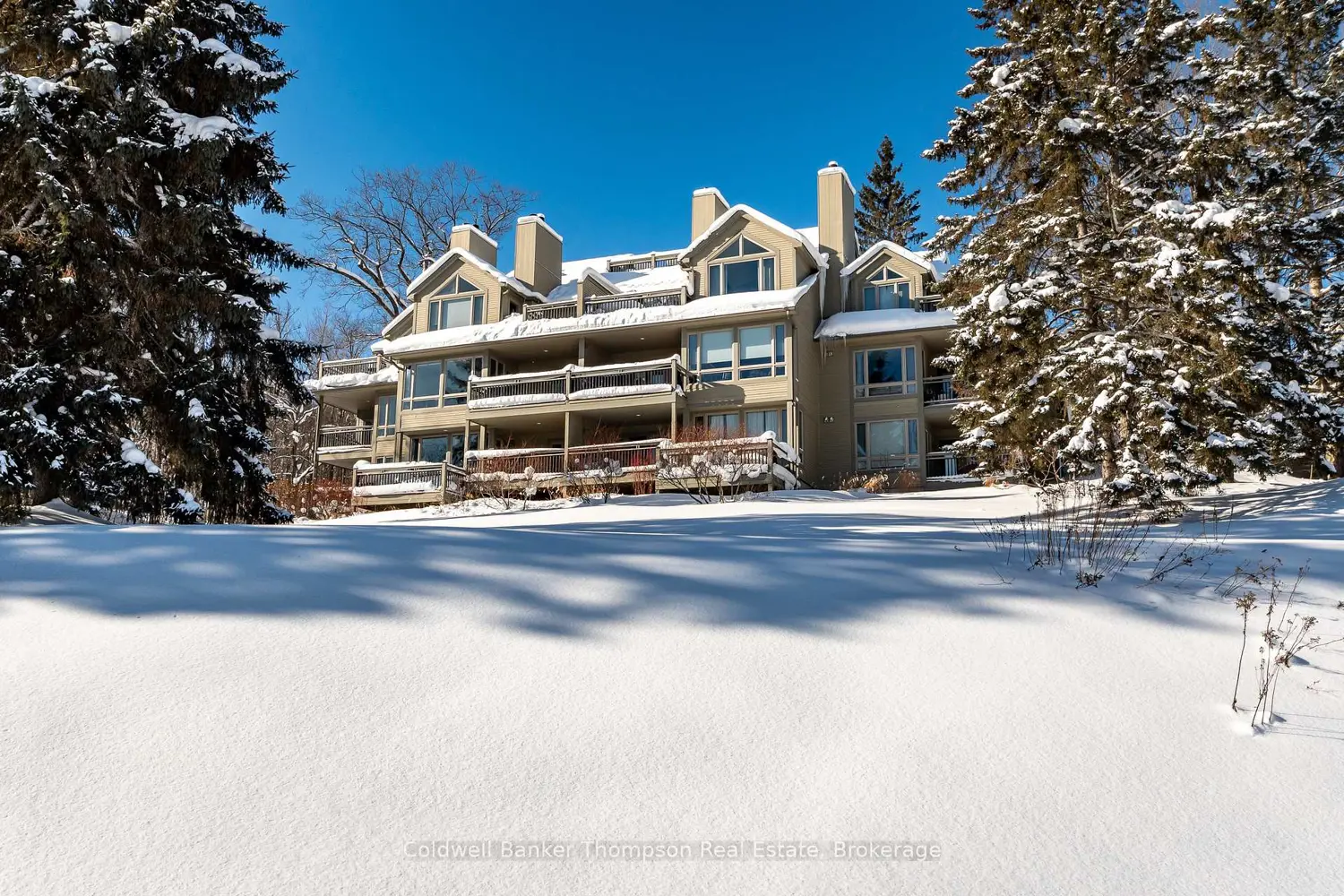 3311 Grandview Forest Hil Drive