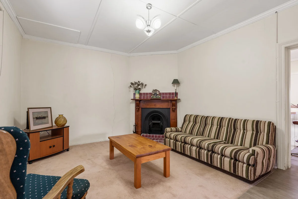 Additional image 8 of 2743 Braidwood Road, Lake Bathurst NSW 2580