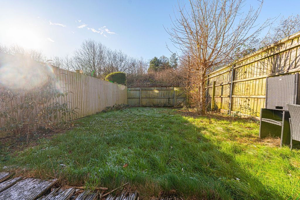 Additional image 2 of 4 bed terraced house for salePowis Close, Newport NP10