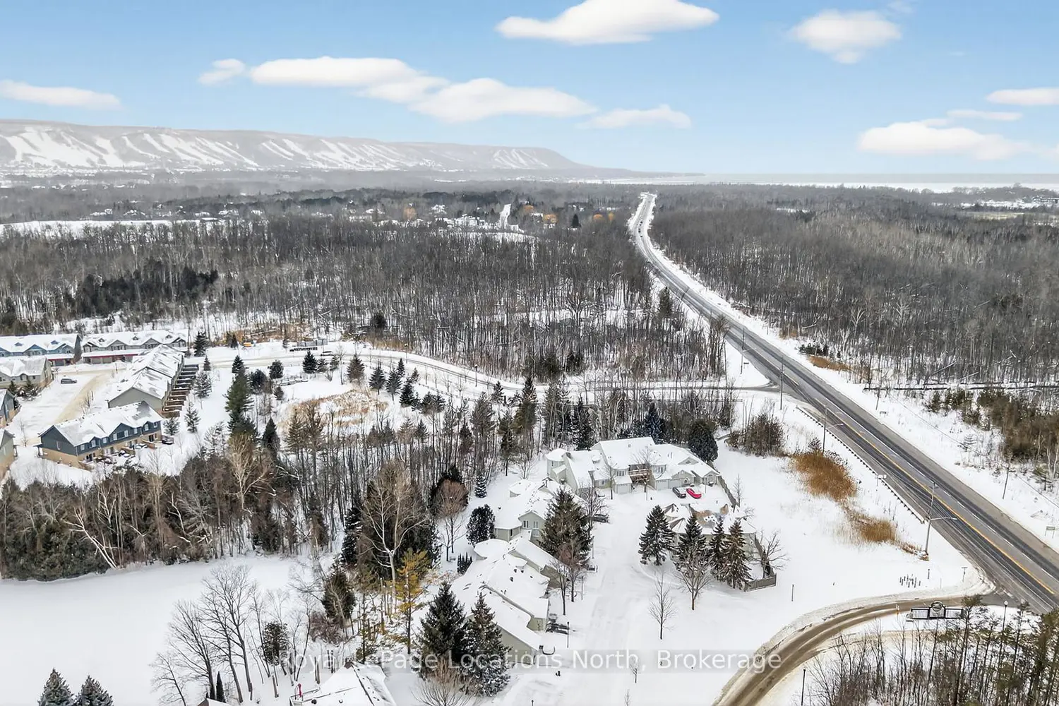 Additional image 16 of 43 Sundial Court