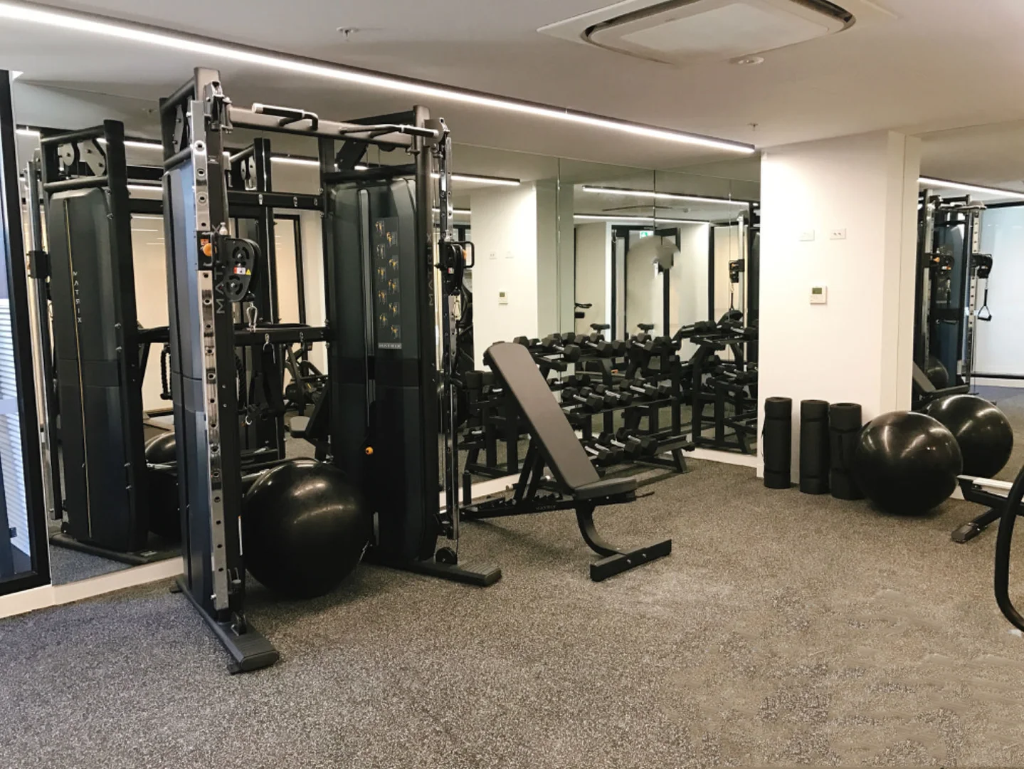 Additional image 9 of 802/5-7 Irving Street, Box Hill VIC 3128