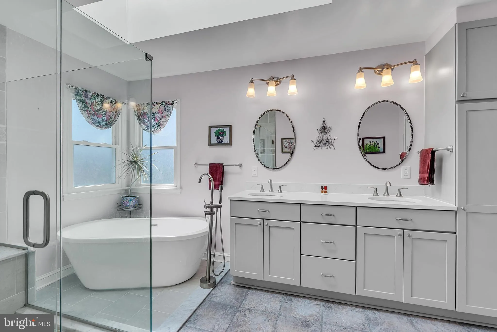 Additional image 67 of 105 Bellfield Court, Hockessin, DE 19707