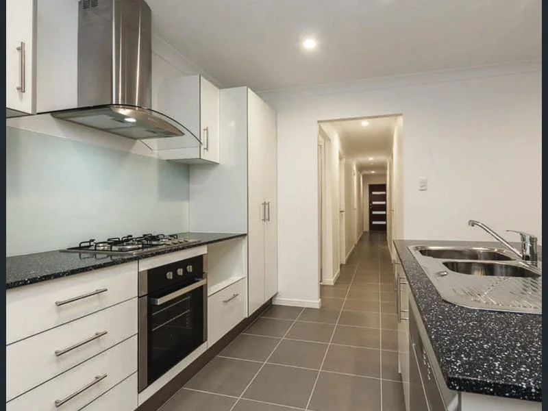 Additional image 2 of Holmview QLD 4207