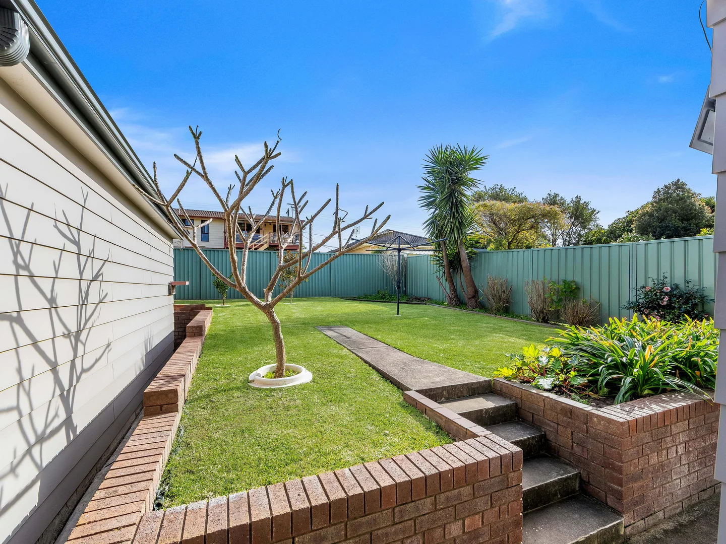 Additional image 26 of 101 Gamban Road, Gwandalan NSW 2259