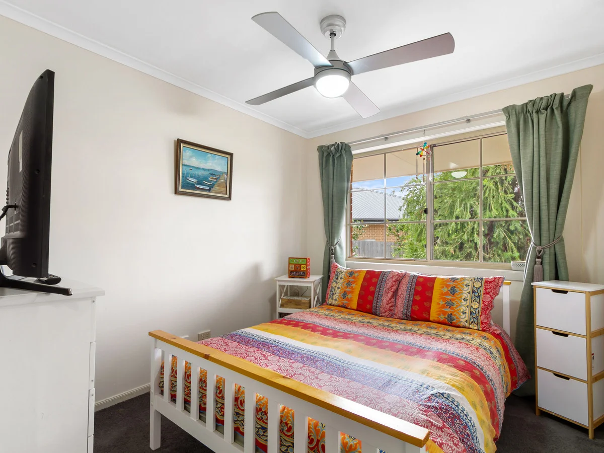 Additional image 12 of 12 Margaret Court, Kalimna VIC 3909