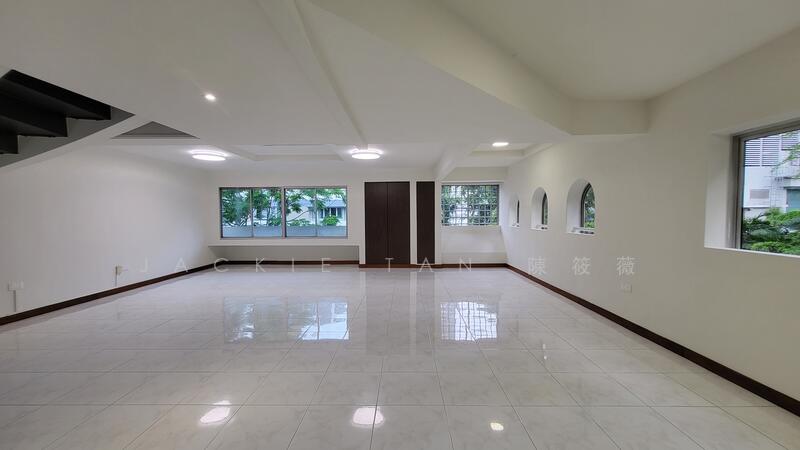 Additional image 4 of 36A Dunearn Road