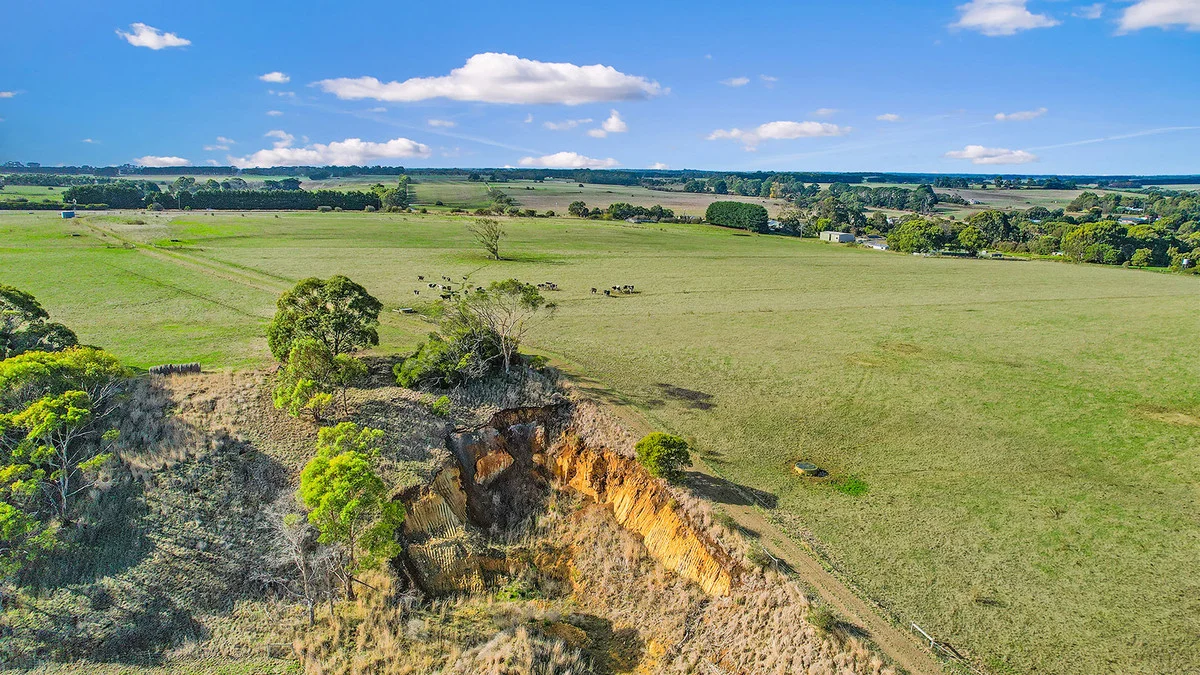 Additional image 5 of Cnr of Dwarroon & Hopkins Falls Road, Cudgee VIC 3265