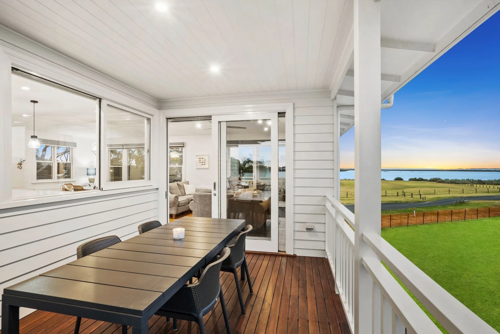 Additional image 6 of 47 Peers Crescent, Ocean Grove VIC 3226