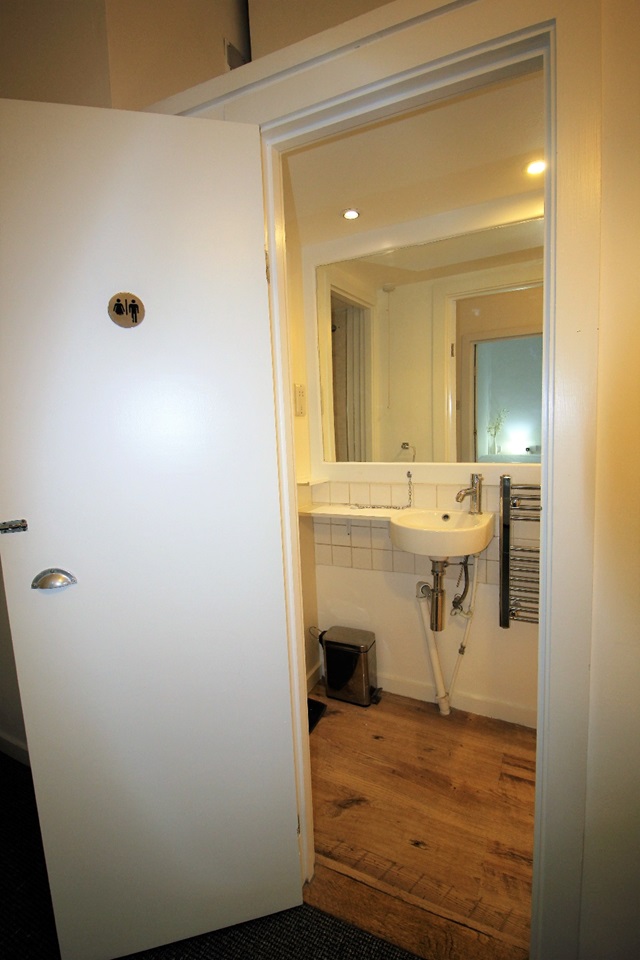 Additional image 18 of Studio Flat, Kennington Lane, SE11, N1 7GU