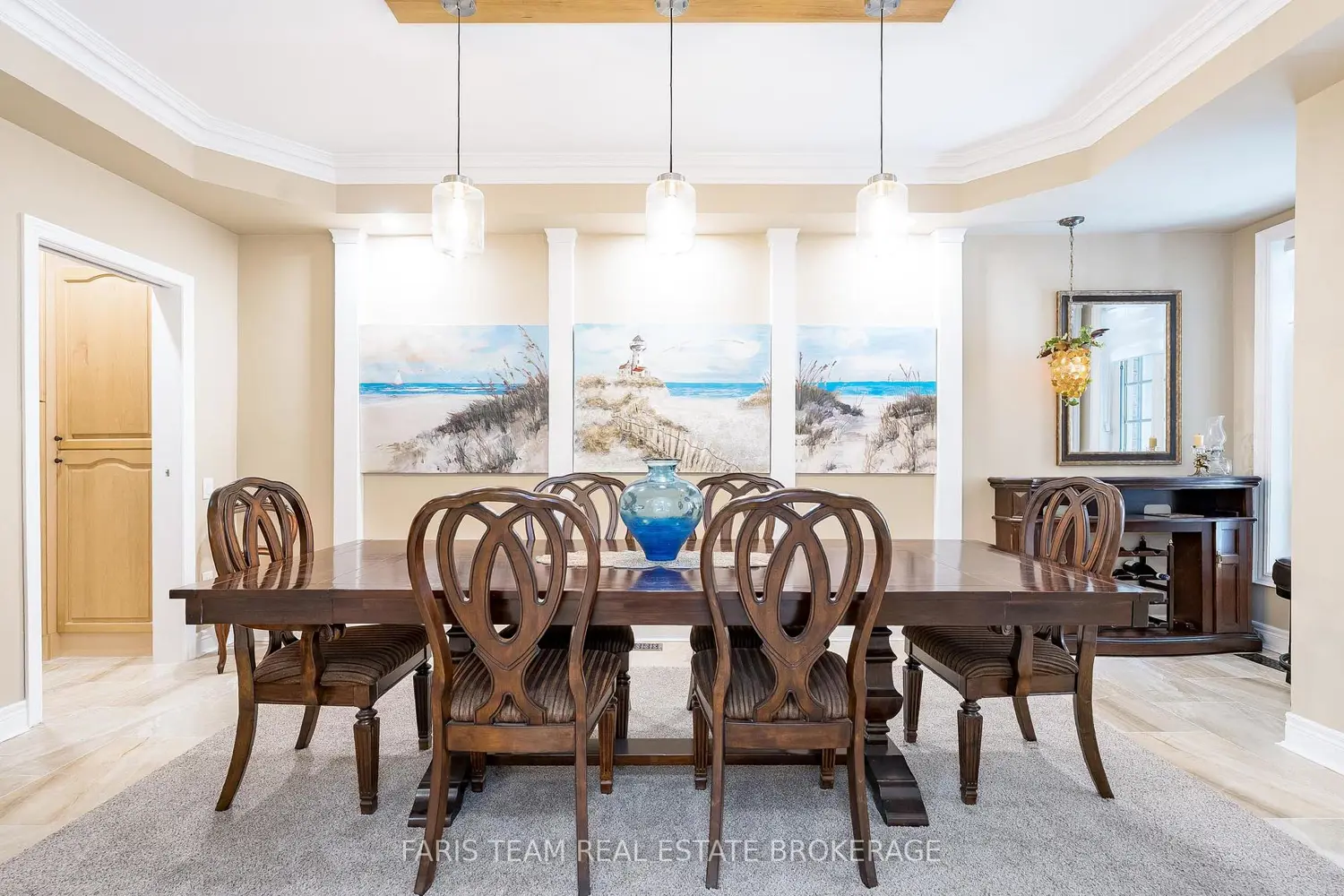 Additional image 6 of 10 Wilton Trail