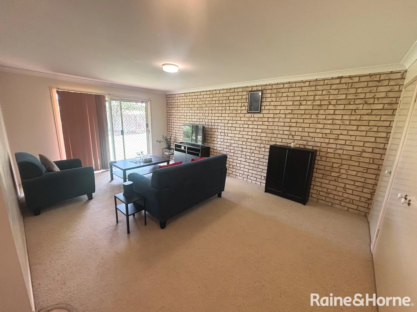 Additional image 33 of 42 Windsor Circle, Kingaroy QLD 4610