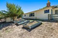 Additional image 27 of 20824 Brentwood Dr, Tehachapi, CA, 93561
