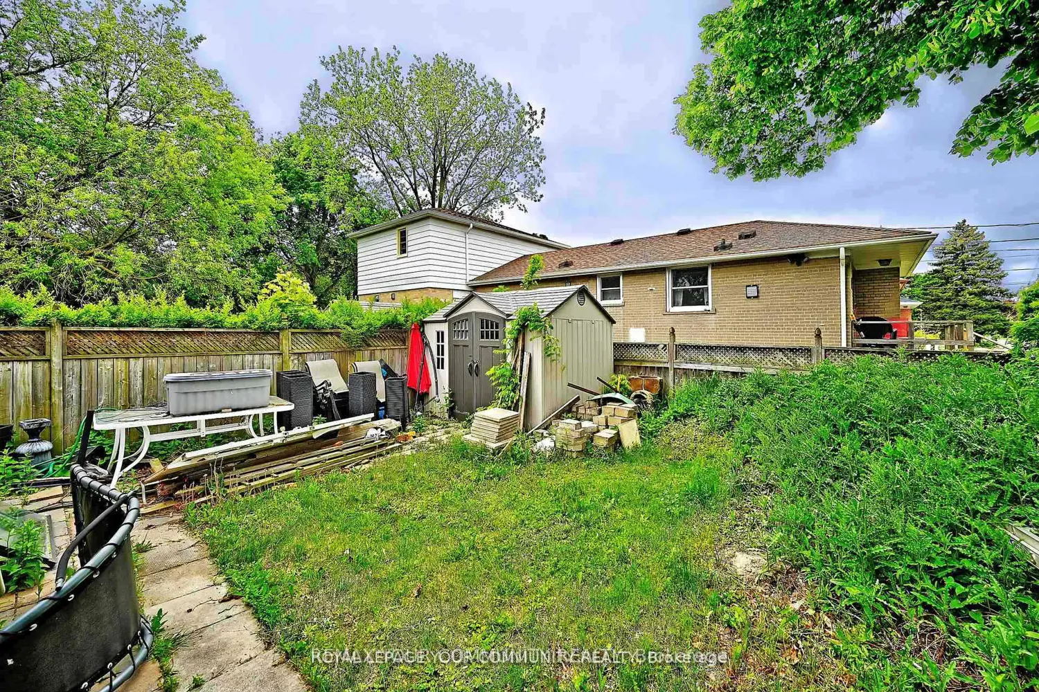Additional image 19 of 39 Penworth Road