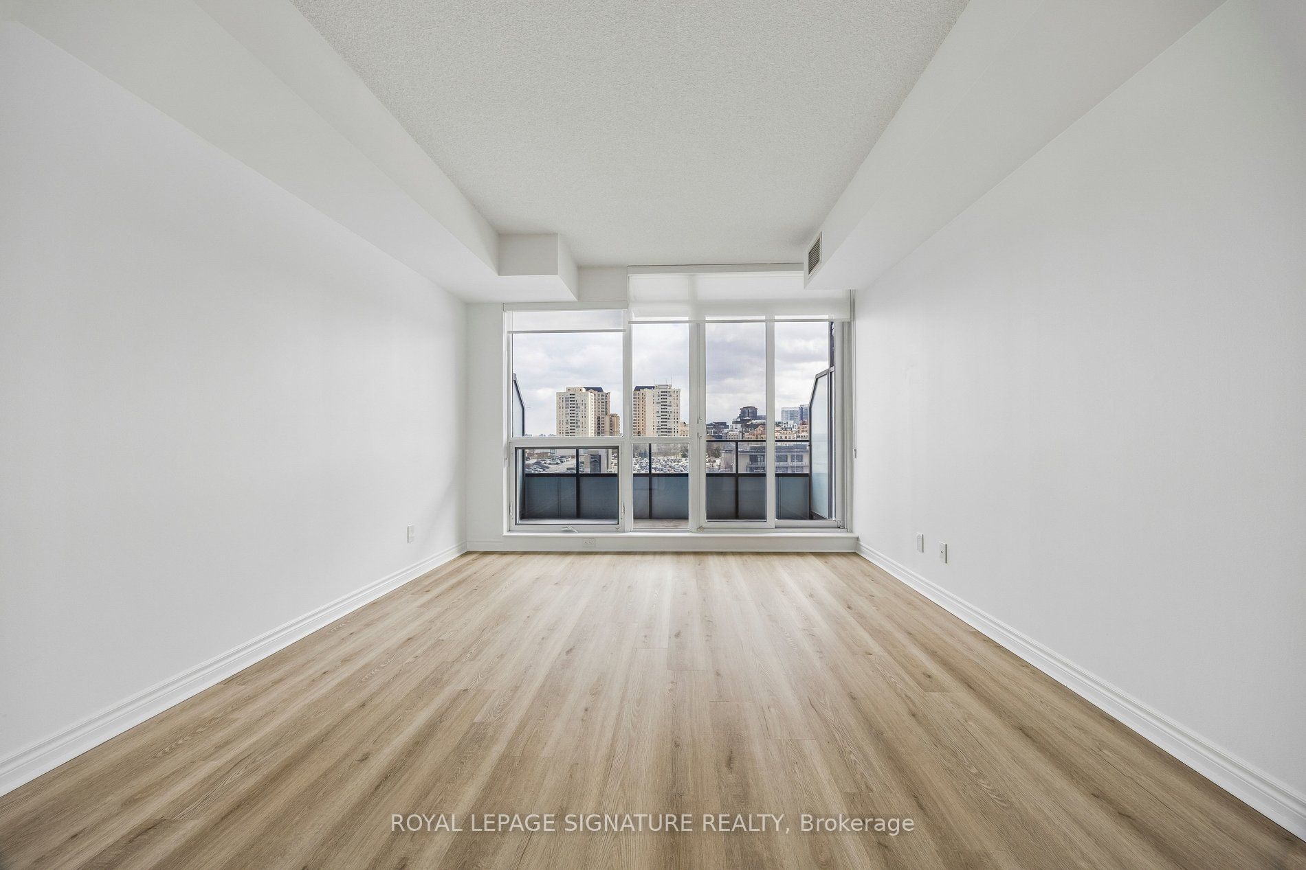 Additional image 6 of 203-2885 Bayview Avenue, Toronto, ON, M2K 0A3