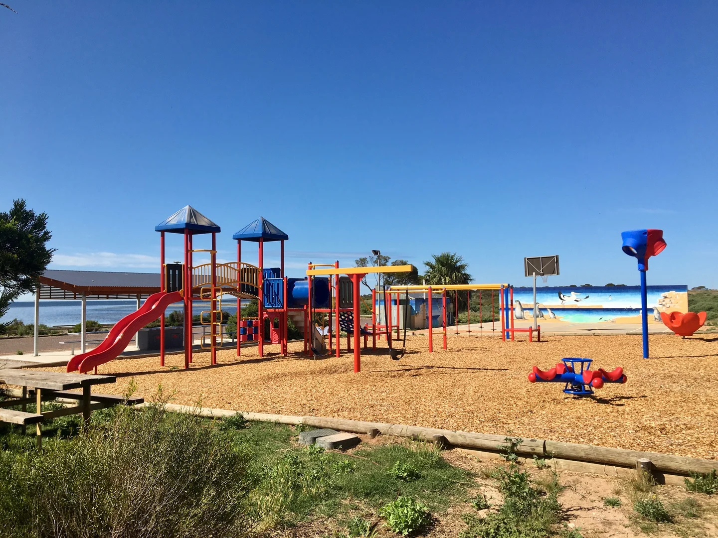 Additional image 10 of 27 Murat Terrace, Denial Bay SA 5690