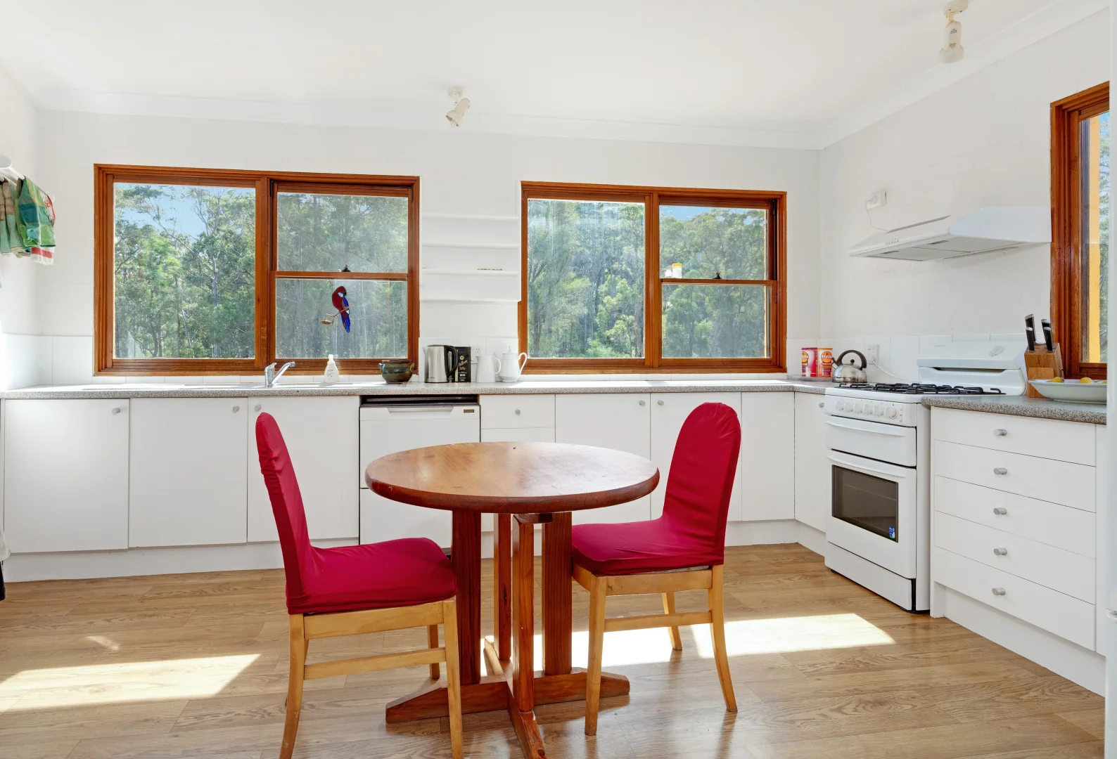 Additional image 5 of 1348C Old Princes Highway, Brooman NSW 2538