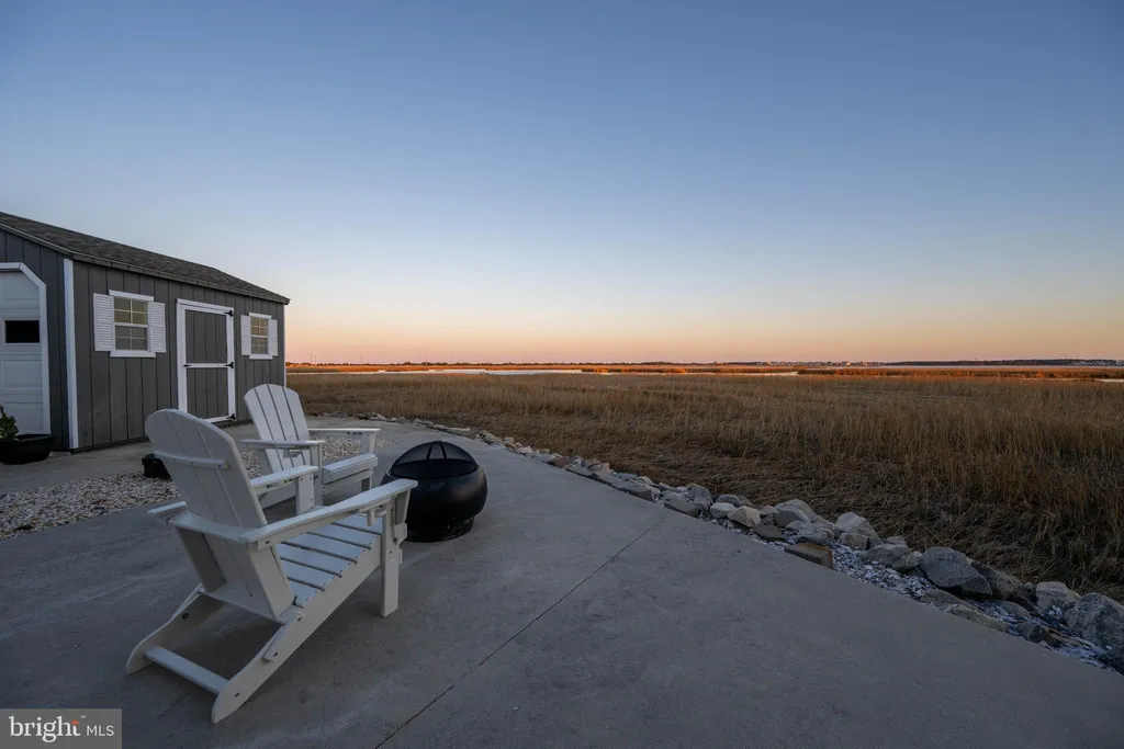 Additional image 48 of 22 S Shore Dr Ext, Bethany Beach, DE 19930