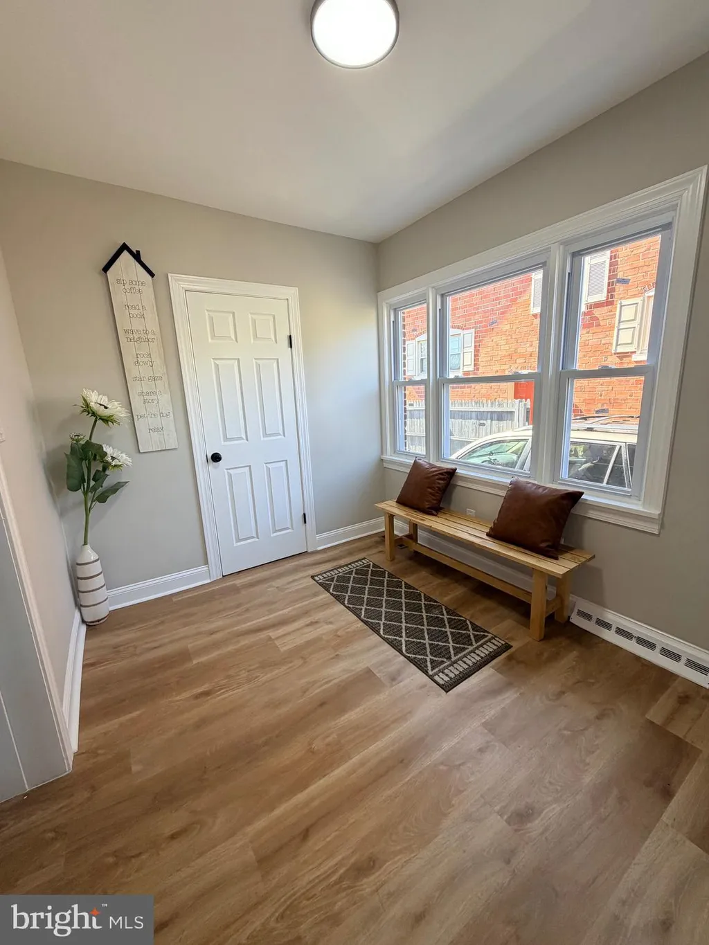 Additional image 5 of 402 Grove Avenue, Wilmington, DE 19809