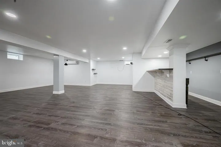 Additional image 69 of 129 Meridian Boulevard, Bear, DE 19701