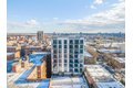 Additional image 28 of 134-11 Franklin Ave Unit 6E, Flushing, NY, 11355