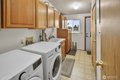 Additional image 18 of 284 NE 18 8 Rd, Soap Lake, WA, 98851