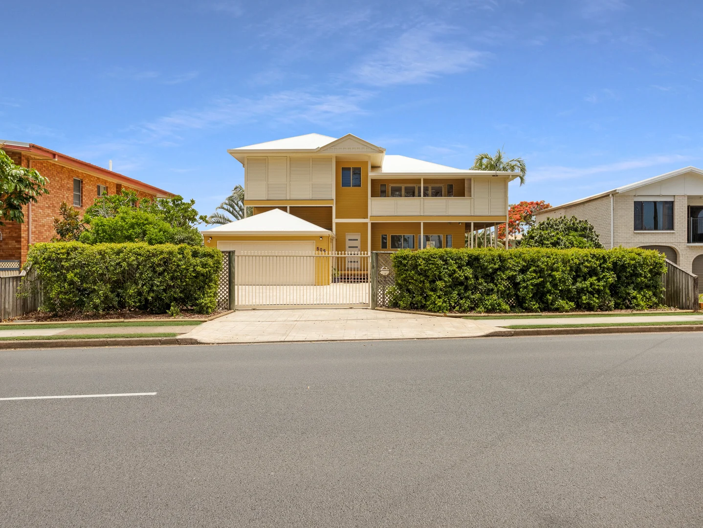 Additional image 43 of 506 Esplanade, Urangan QLD 4655