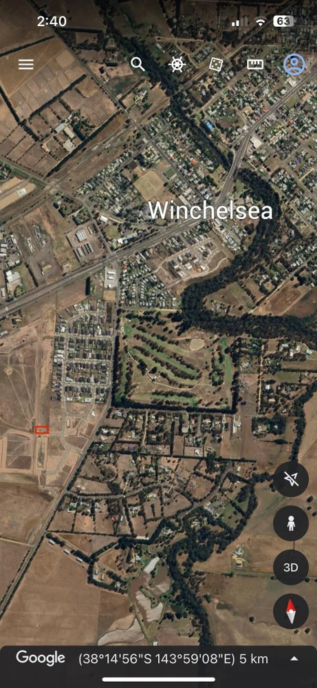 Additional image 5 of 27 Ripplevale Road, Winchelsea VIC 3241