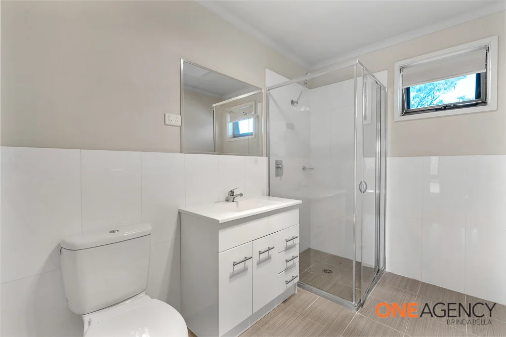 Additional image 22 of 81 Katoomba Street, Harrison ACT 2914