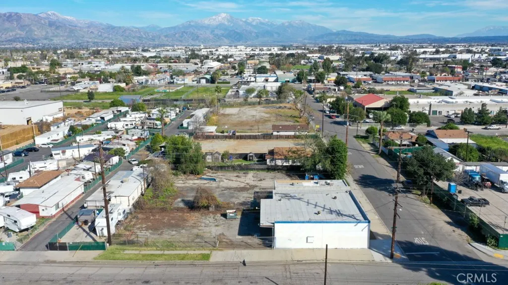 Additional image 16 of 444 Oak Street, San Bernardino, CA 92401