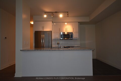 Additional image 8 of 2303-825 Church Street, Toronto, ON, M4W 3Z4