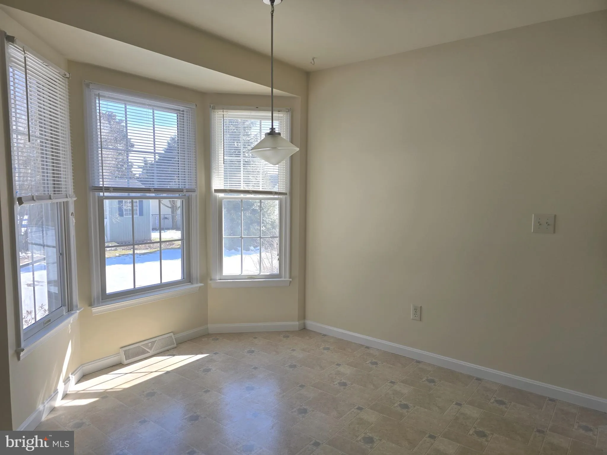 Additional image 54 of 168 Applecross Lane, Magnolia, DE 19962