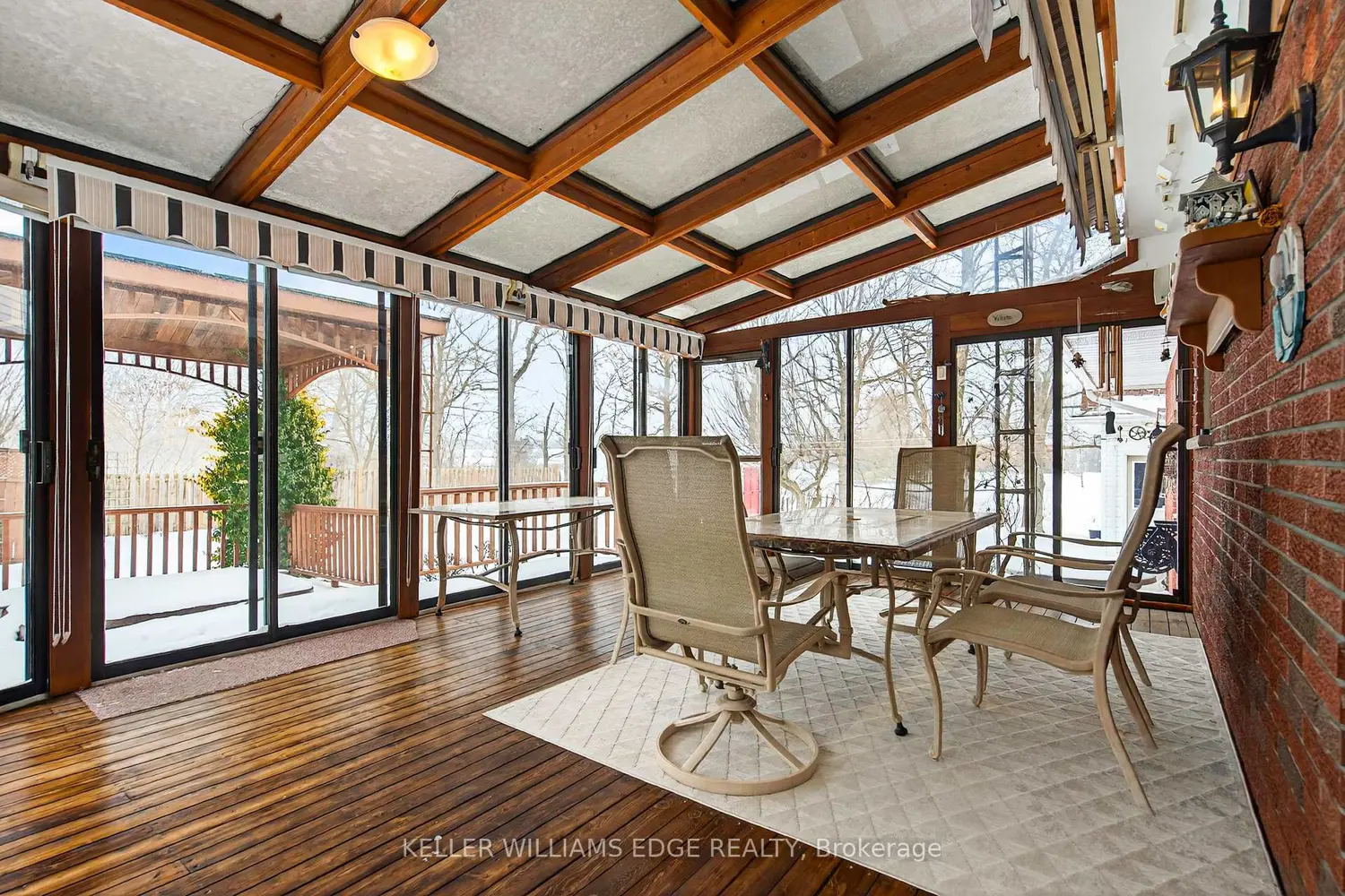 Additional image 8 of 3076 Grassie Road