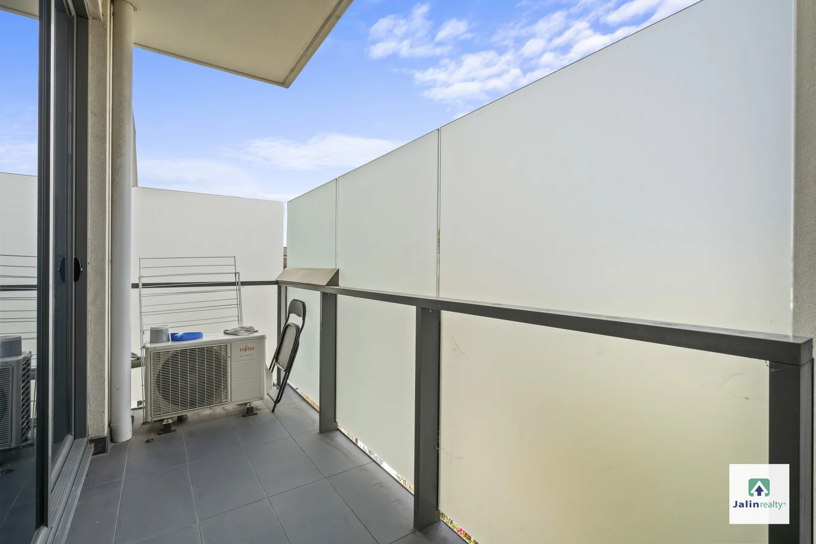 Additional image 11 of 206/332 High Street, Northcote VIC 3070