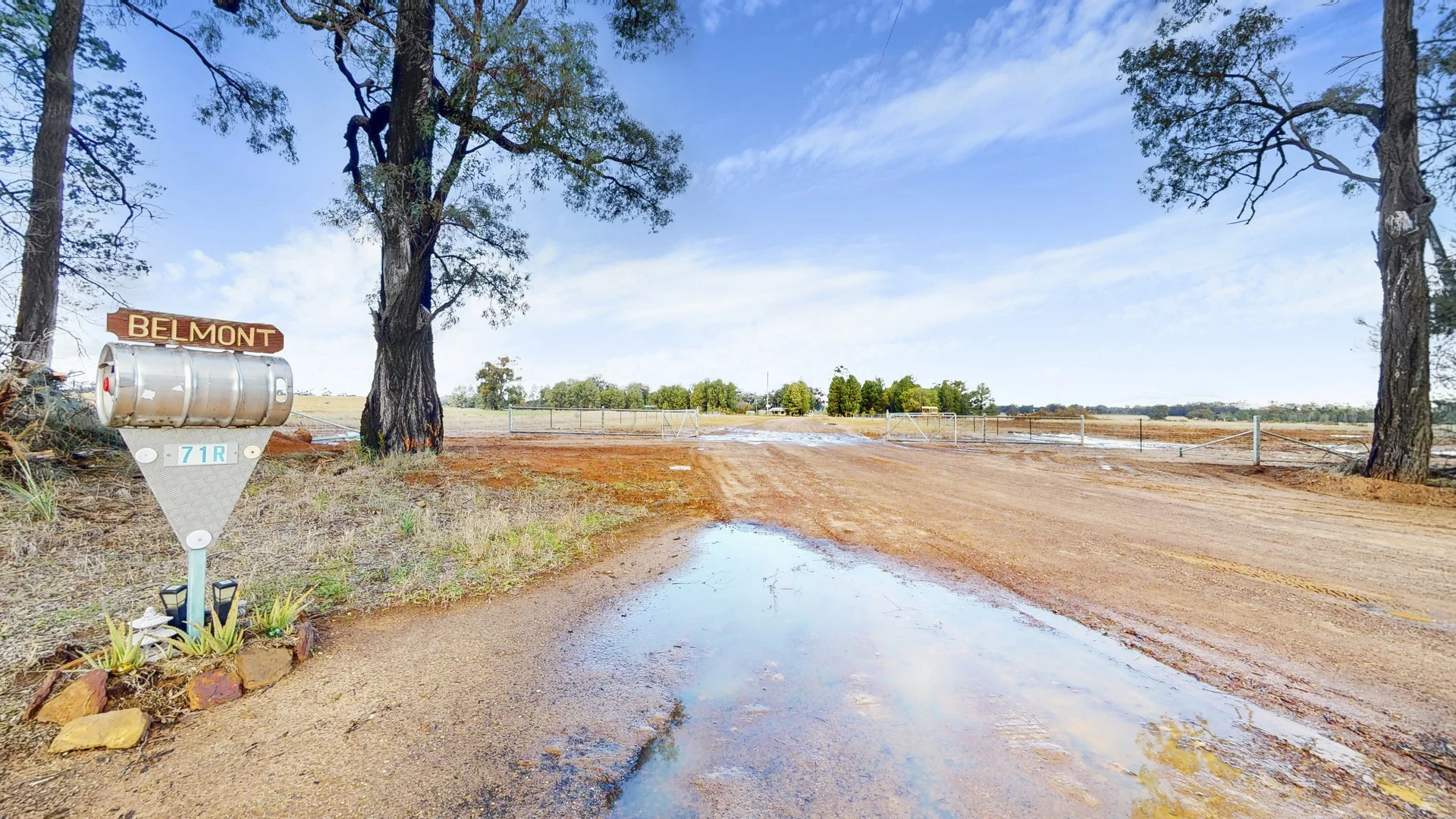 Additional image 5 of 'Belmont' 71R Maiala Road, Eumungerie NSW 2822