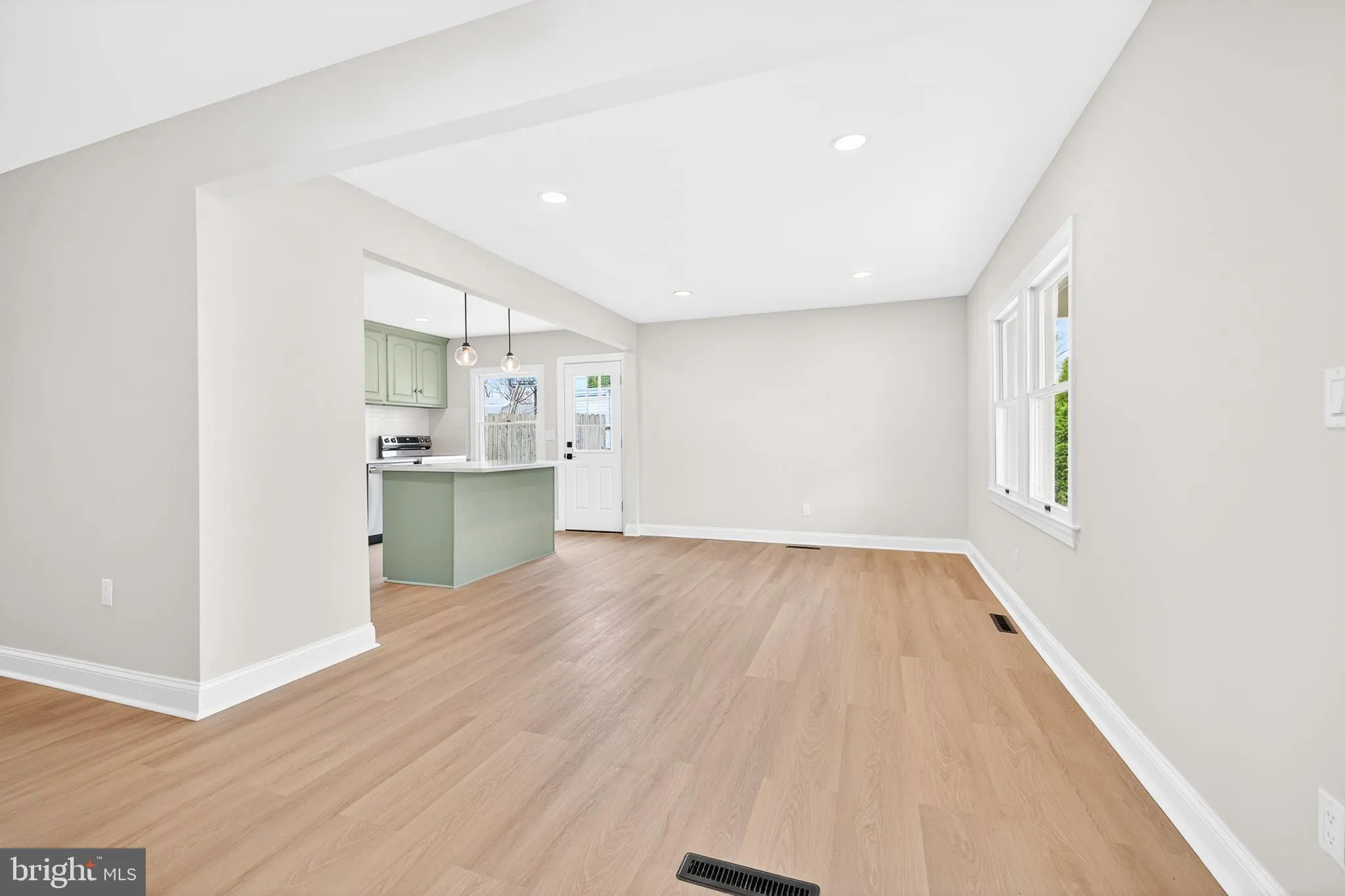 Additional image 40 of 9 Havertown Road, Newark, DE 19713