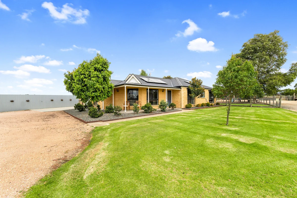Additional image 14 of 53 Fulton Road, Maffra VIC 3860